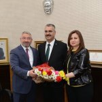 ‘Artık laf değil icraat zamanı’