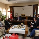 ‘Artık laf değil icraat zamanı’