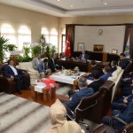 ‘Artık laf değil icraat zamanı’