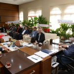 ‘Artık laf değil icraat zamanı’