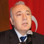 Prof. Dr. Alaattin Karaca, Sezai Karakoç’u anlatacak