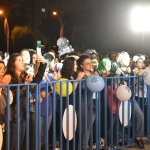 Minik Alp Dualarla Tedaviye Uğurlandı