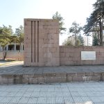 İstiklal Şehitleri Anıtı, yeni haliyle 15 Temmuz’da açılacak