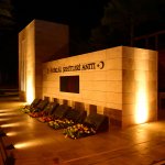 İstiklal Şehitleri Anıtı, yeni haliyle 15 Temmuz’da açılacak