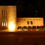 İstiklal Şehitleri Anıtı, yeni haliyle 15 Temmuz’da açılacak