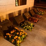 İstiklal Şehitleri Anıtı, yeni haliyle 15 Temmuz’da açılacak