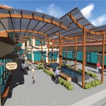 Beklenen proje ihaleye çıkıyor