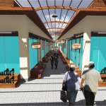 Beklenen proje ihaleye çıkıyor