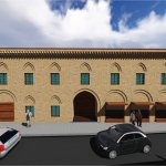 Beklenen proje ihaleye çıkıyor