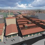 Beklenen proje ihaleye çıkıyor