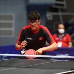 Milli raketlerden gururlandıran başarı