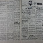 Belediyemizden evde kalanlar için müthiş imkânlar