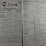 Belediyemizden evde kalanlar için müthiş imkânlar