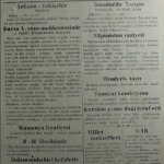 Belediyemizden evde kalanlar için müthiş imkânlar