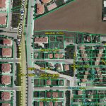 Belediye, Ayarık’ta ticaret arsası satacak