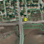 Belediyemiz 18 arsayı satacak