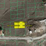 Belediyemiz 18 arsayı satacak