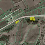 Belediyemiz 18 arsayı satacak