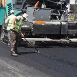 Sürücülere Yazıçarşı Kavşağı Uyarısı!