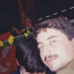 Başkan Aşgın, Cihannüma buluşmasına katıldı