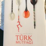 Leblebi, Külliye mutfağına girdi