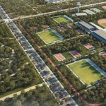 Aşgın, Millet Bahçesi ilk fidan dikim töreni ve İstanbul’un fethi kutlamalarında