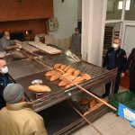 Belediyemiz denetimlere hız verdi