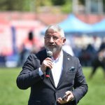 Çorum Er Meydanı, Kırkpınar’ı Aratmadı