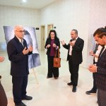 15 Öğrenciden 15 Resimle 15 Temmuz Sergisi