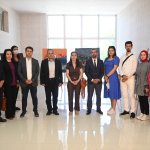 15 Öğrenciden 15 Resimle 15 Temmuz Sergisi