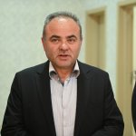 15 Öğrenciden 15 Resimle 15 Temmuz Sergisi