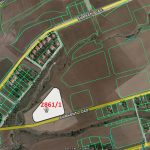 Belediyemiz Silmkent’te konut arsası satacak