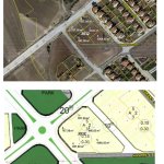 Belediye 33 arsayı satışa çıkartıyor