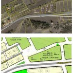 Belediye 33 arsayı satışa çıkartıyor