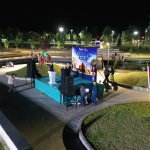 Çorum halkı, Ayasofya Camisinin ibadete açılmasını mehterle kutladı