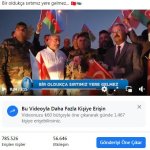 Başkan Aşgın'ın paylaşımına beğeni yağdı