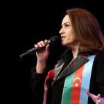 Azerin konseri 19 Aralık’ta