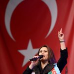 Azerin konseri 19 Aralık’ta