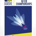 Belediyemizin büyük başarısı