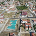 Belediyemizden Bağcılar’a 2 bin 579 ton asfalt