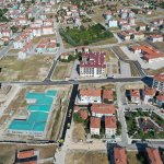 Belediyemizden Bağcılar’a 2 bin 579 ton asfalt