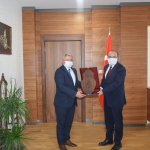 Bakan Yardımcısından ödenek artırımı sözü