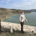 En güvenli ve sağlıklı su Belediyemizin şebeke suyu