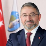 Yeni Mezarlıklar Müdürlüğü projesi hazır