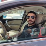 Sürücülerden Tuzcular Kavşağı’na tam not