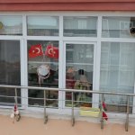 Bayram coşkusu tüm mahallelerde