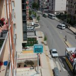 Bayram coşkusu tüm mahallelerde