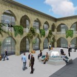 Mali yapısını güçlendiren Belediyemiz, büyük yatırımlara yöneldi