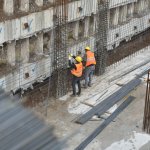 Başkan Aşgın’dan Bedesten ve Çok Katlı Yeraltı Otopark’ında inceleme