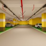 Bedesten’de çalışmalar başladı